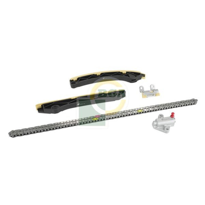 BGA Timing Chain Kit Set 66 Links TC3615K