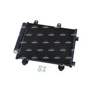 NRF Air Conditioning Condenser 350445