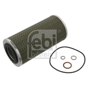 Febi Engine Oil Filter 35370