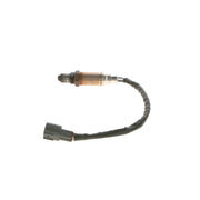 Bosch O2 Lambda Oxygen Sensor before catalytic converter F 00H L00 440