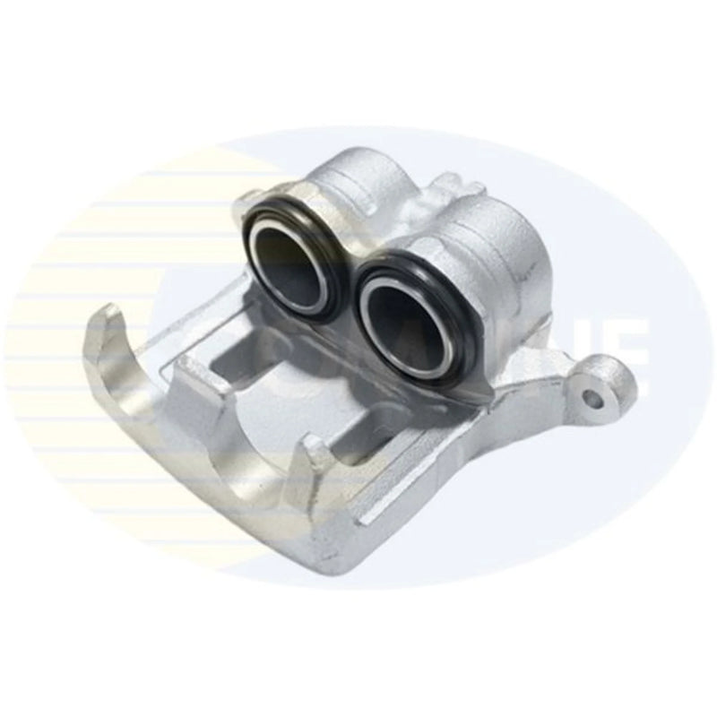 Comline Brake Caliper Assembly Front Right CBC741R