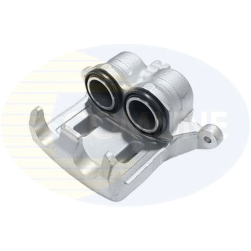 Comline Brake Caliper Assembly Front Right CBC741R