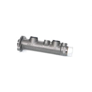 Bosch Brake Master Cylinder Hydraulic Assembly F 026 003 296