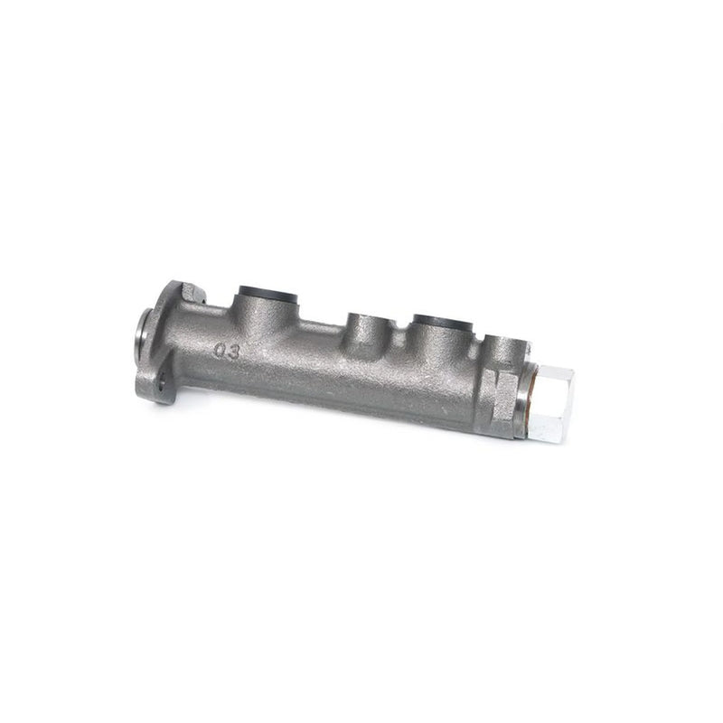 Bosch Brake Master Cylinder Hydraulic Assembly F 026 003 296
