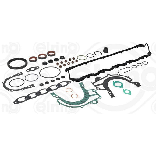 Elring VW Full Set 537.820
