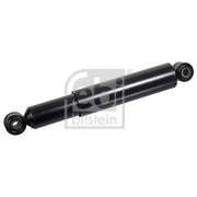Febi Shock Absorber Damper Strut Front 20575