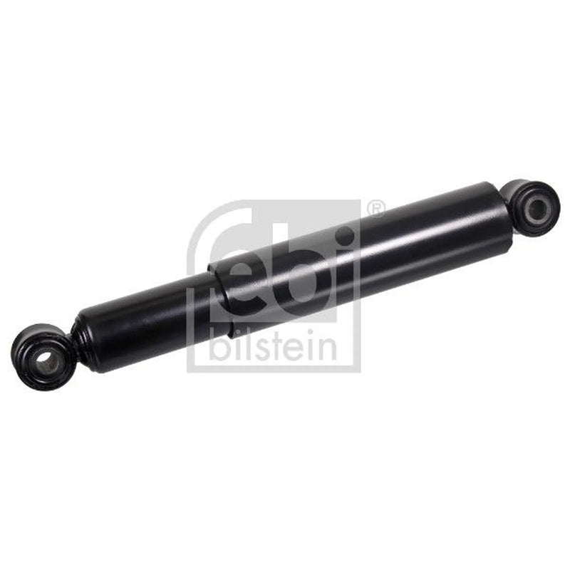 Febi Shock Absorber Damper Strut Front 20575
