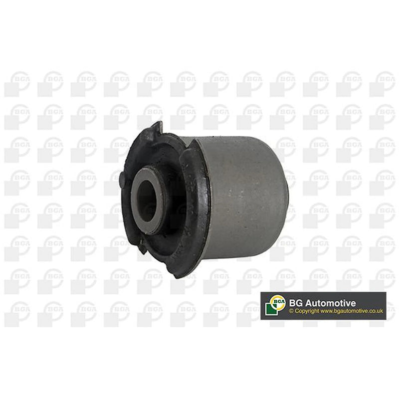BGA Wishbone / Control / Trailing Arm Bush Front Right BU4241