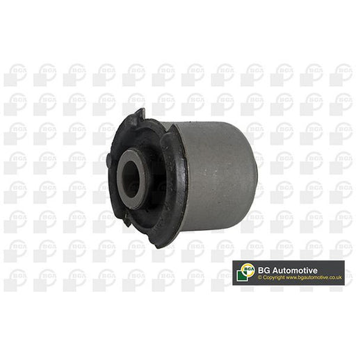 BGA Wishbone / Control / Trailing Arm Bush Front Right BU4241
