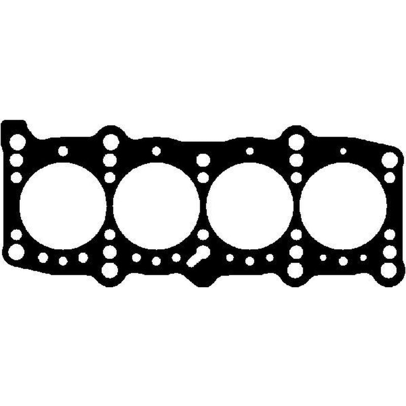 BGA Cylinder Head Gasket 1mm Thick CH4595