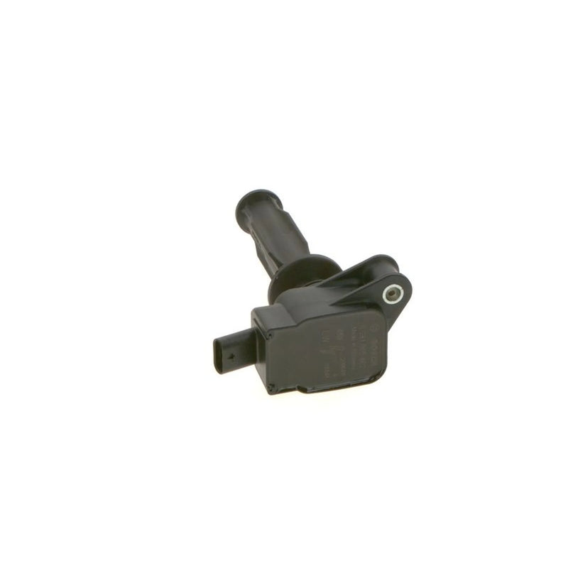 Bosch Ignition Coil Pack 0 281 005 862