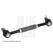 Blue Print Steering Tie Rod End Ball Joint Front ADN187128