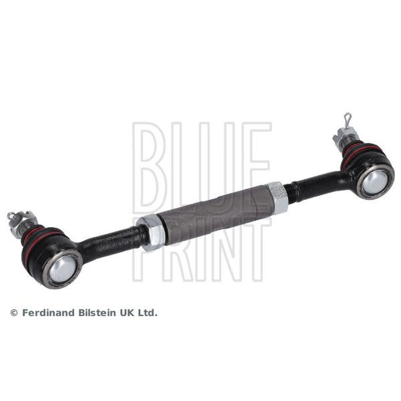 Blue Print Steering Tie Rod End Ball Joint Front ADN187128