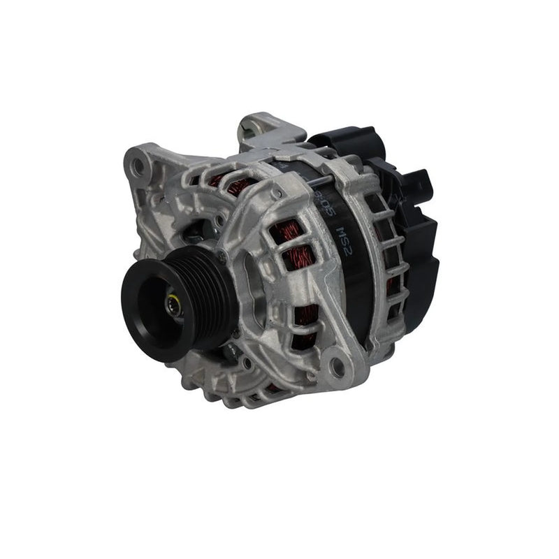 Valeo Car Alternator 12V 443403