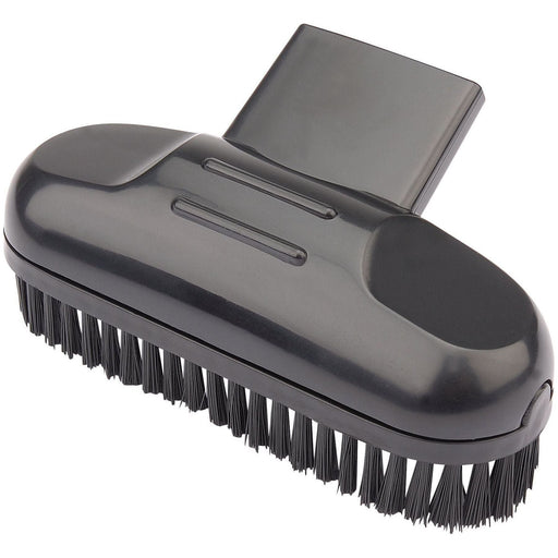 Draper Wide Brush for 24392 Vacuum Cleaner 24394 Draper  - Town Parts