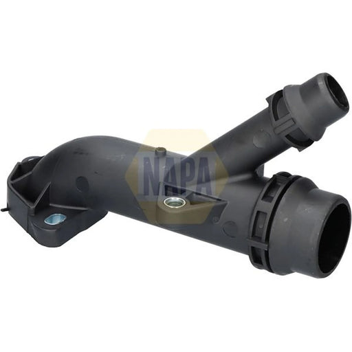 NAPA Coolant Flange Housing Connector NTH1517