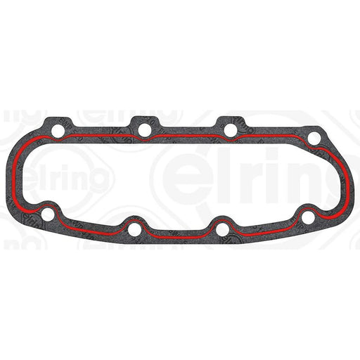Elring Mwm Coolant Pipe Gasket 354.711 1230 7445 354.711