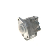 Bosch Power Steering Hydraulic Pump K S00 000 419