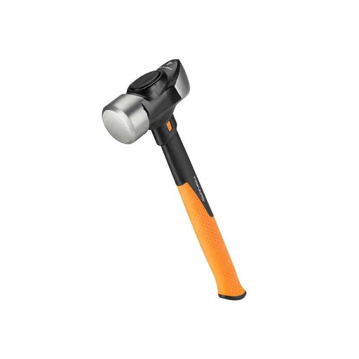 Fiskars IsoCore Club Hammer 1.8kg (4 lb) - 1020218