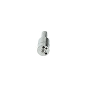 Bosch Diesel Injector Nozzle Tip 0 433 271 404