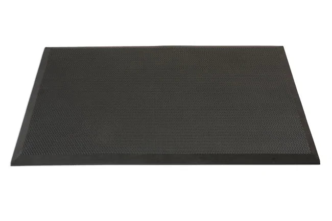 Laser Tools Anti-Fatigue Mat - PL