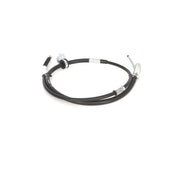 Bosch Handbrake Cable Rear 1 987 482 767