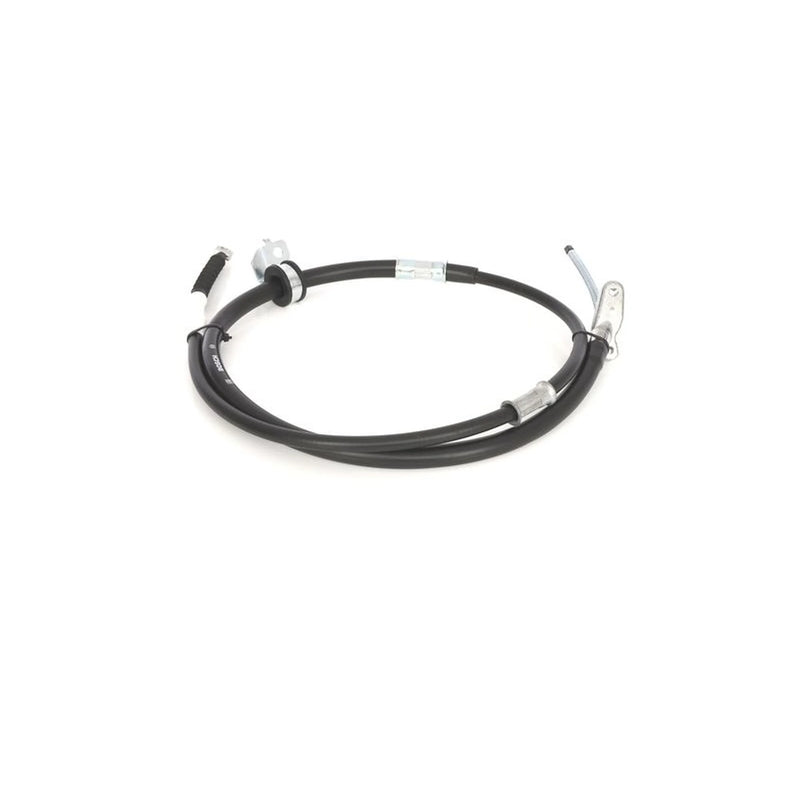 Bosch Handbrake Cable Rear 1 987 482 767