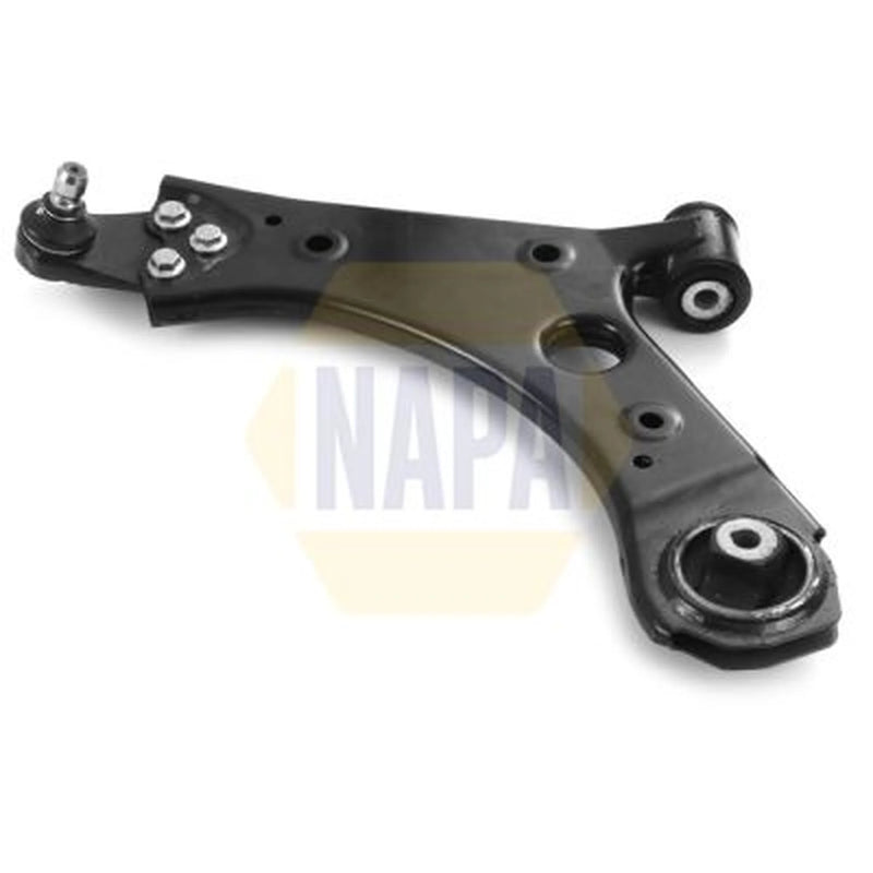 NAPA Control/Trailing Arm Front Left NST3178