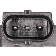 Febi MAP Sensor (Manifold Air Pressure) 197237