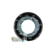 NRF A/C Compressor Clutch Part 38420 6452914535501 38420