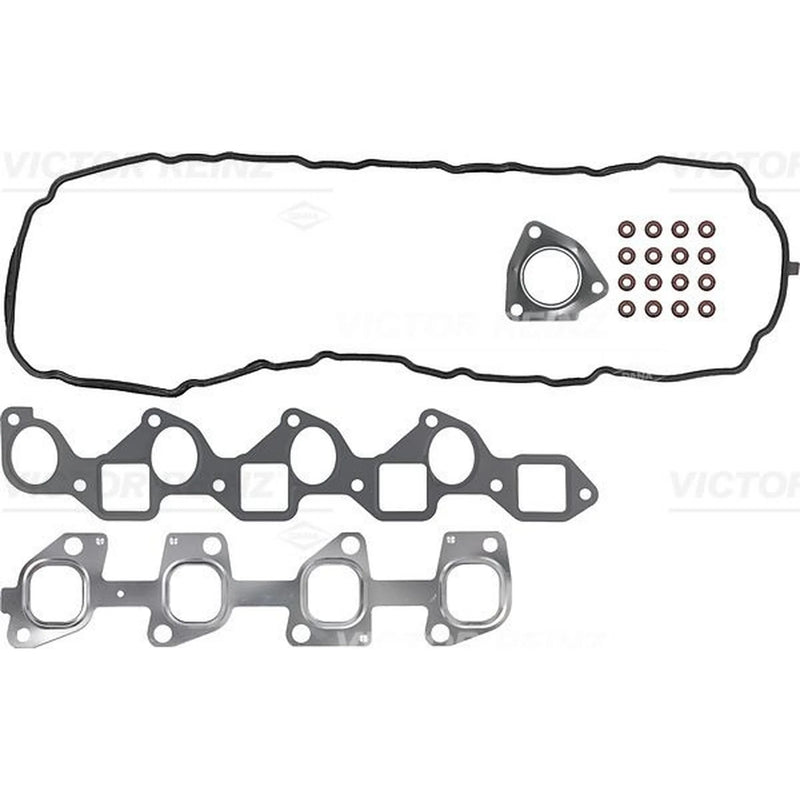 Victor Reinz Cylinder Head Gasket Kit 02-53583-02