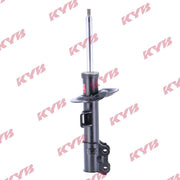 KYB Shock Absorber Damper Strut Front Right 3340310