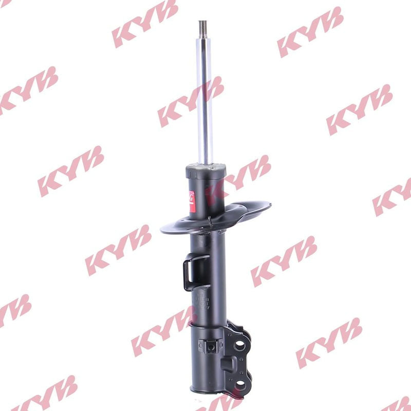 KYB Shock Absorber Damper Strut Front Right 3340310