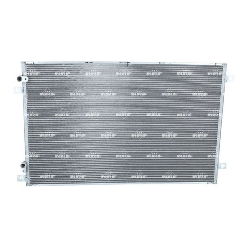 NRF Air Conditioning Condenser 350683