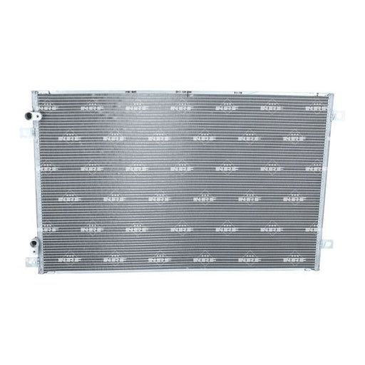 NRF Air Conditioning Condenser 350683