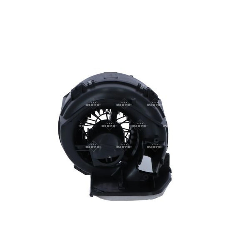NRF Heater Blower Fan 34080