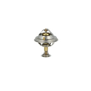 NRF Thermostat,Coolant 725077