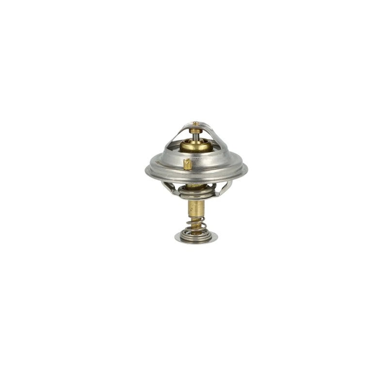 NRF Thermostat,Coolant 725077