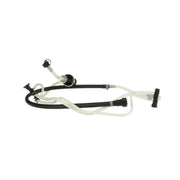 Gates Molded Fuel Hose MFL1059