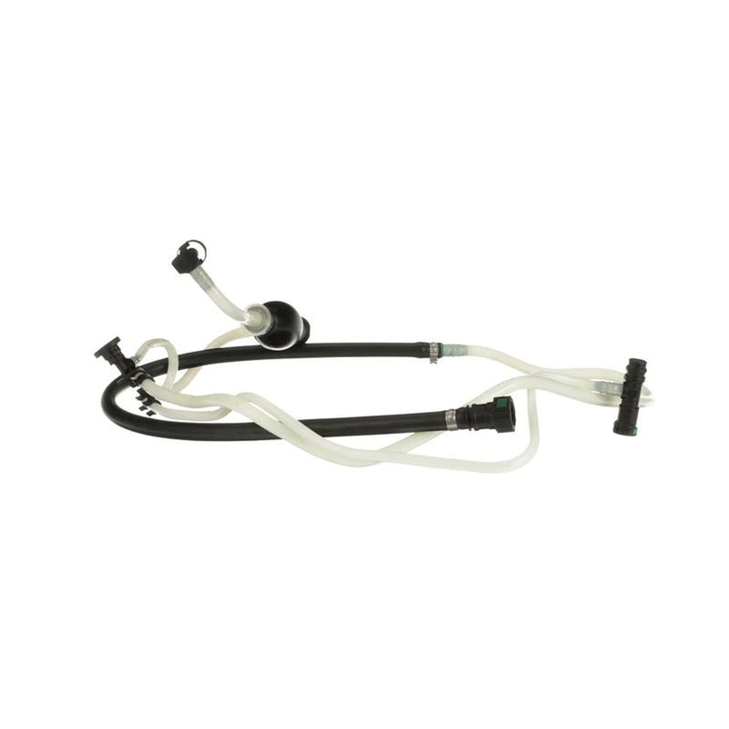 Gates Molded Fuel Hose MFL1059