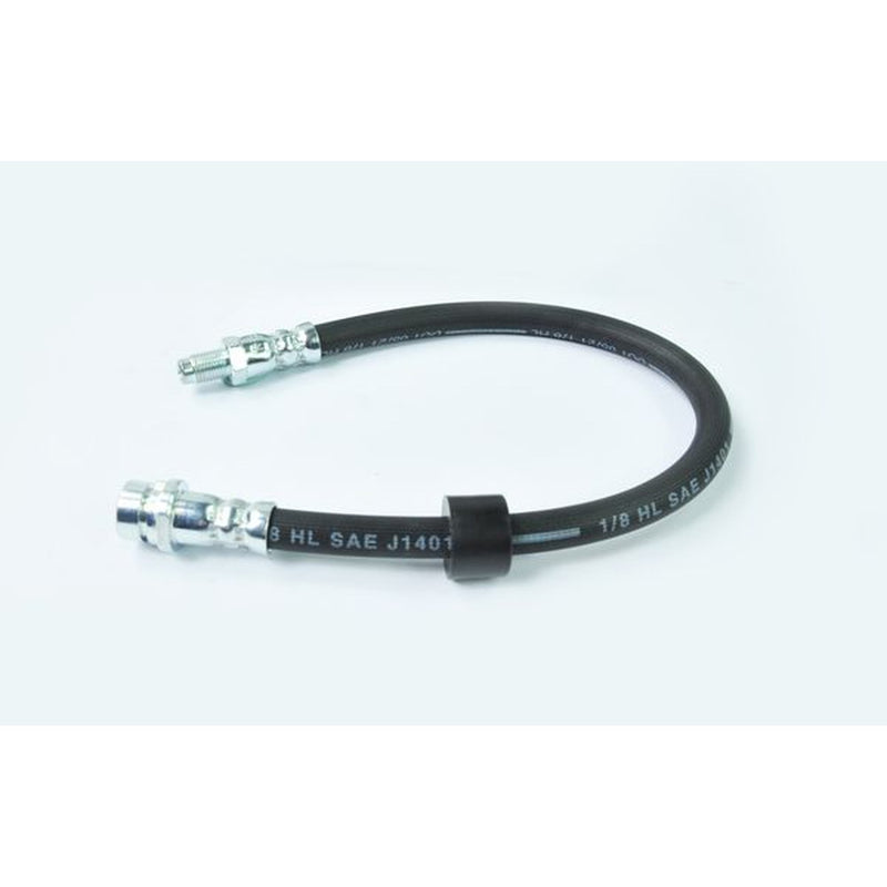 Juratek Brake Hydraulic Hose Line Rear JBH1114
