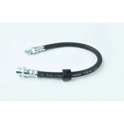 Abtex Brake Hydraulic Hose Line Rear ABH1114