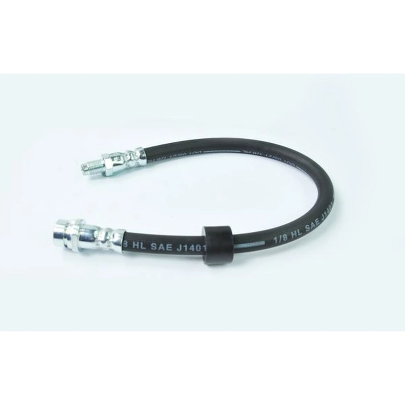 Abtex Brake Hydraulic Hose Line Rear ABH1114
