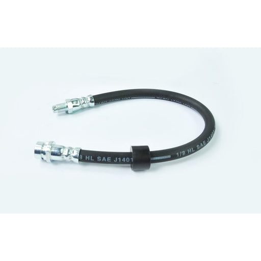 Juratek Brake Hydraulic Hose Line Rear JBH1114