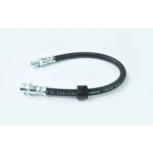 Abtex Brake Hydraulic Hose Line Rear ABH1114