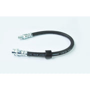 Abtex Brake Hydraulic Hose Line Rear ABH1114