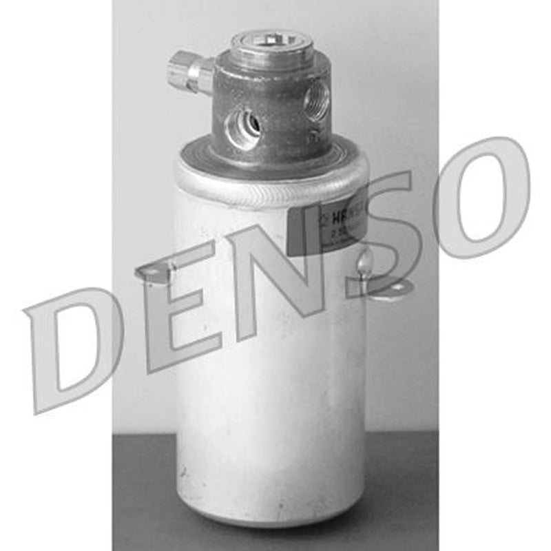 Denso Air Conditioning Dryer DFD17008