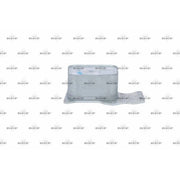 NRF Engine Oil Cooler 31793
