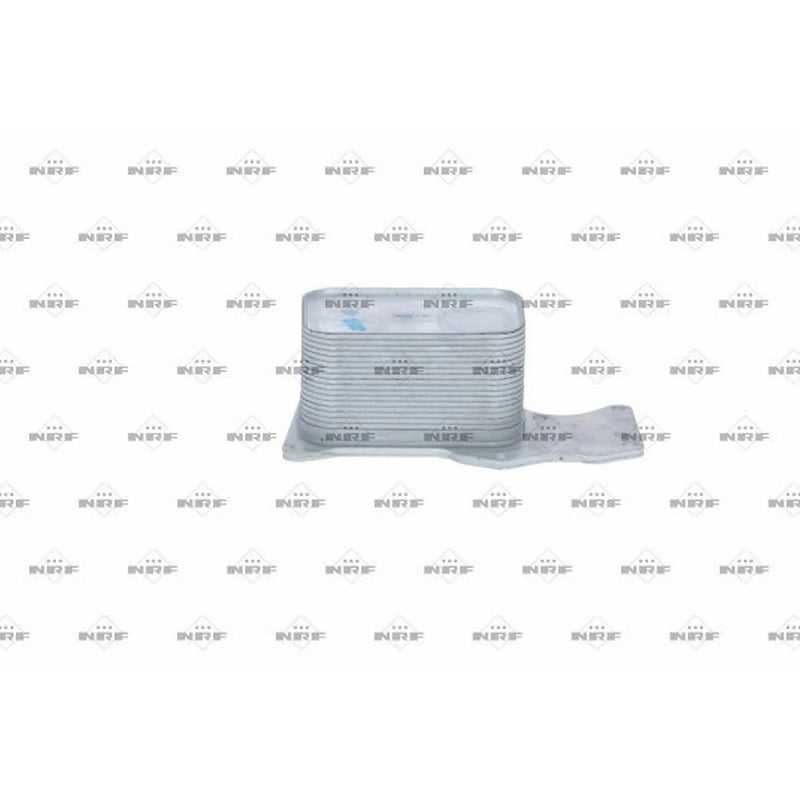 NRF Engine Oil Cooler 31793