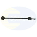 Comline Stabiliser Bar Link Coupling Rod CSL5119